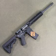 LMT Defense MARS-LS 5.56 NATO - USED